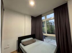 Sea Suites (D5), Apartment #568327371